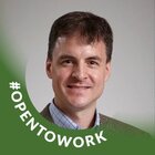 Avatar for Matthew McLean Kenney