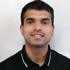 Avatar for Saurav Gautam