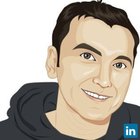 Avatar for Chris Cole