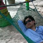 Avatar for Jorn Lyseggen