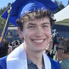 Avatar for Aidan Maney