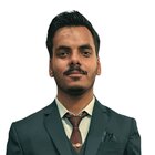 Avatar for Shubham Kumar Singh