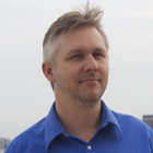 Avatar for Christopher Toland