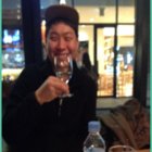 Avatar for Jongsun hong