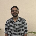 Avatar for Kartikeya Narian Khanna