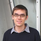 Avatar for Stefan Washietl