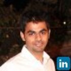 Avatar for Ankit Moorjani