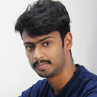 Avatar for Doni George Joseph