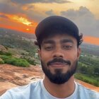 Avatar for Gourav Chauhan