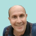 Avatar for Nicolas Sierro