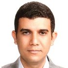 Avatar for Mohamed G. Mohamed