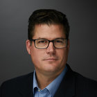 Avatar for Brad Treat