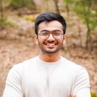Avatar for Chaitanyasinh Vala
