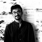 Avatar for Rahul Jadon