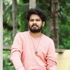 Avatar for surya prakash