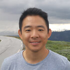 Avatar for Richard Kuo