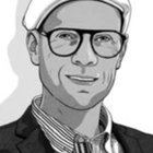 Avatar for dan ostergaard