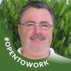 Avatar for Michael P Kohlstadt