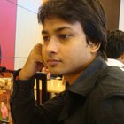 Avatar for Mahesh Dwivedi