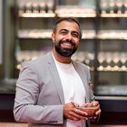 Avatar for Ali Amin