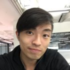Avatar for Leonard Tan