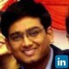 Avatar for Ankit Rustagi