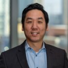 Avatar for Han Hwang