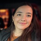 Avatar for Priscila Brey