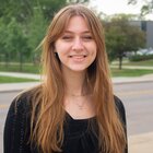 Avatar for Megan Price