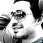 Avatar for Germán Merlo