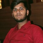 Avatar for Azariush HUSSAIN