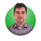 Avatar for Etienne Lacroix