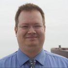 Avatar for Mark Daly