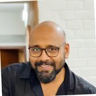 Avatar for Siva Surendira