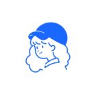 Avatar for Shahnaz Khan