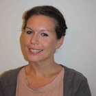Avatar for Karolina Markan