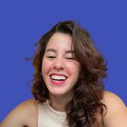Avatar for Jackeline Torres