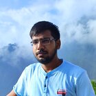 Avatar for Alok Kumar