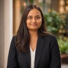 Avatar for REYA SINHA
