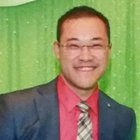 Avatar for Jason Nyeh