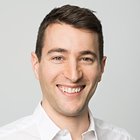 Avatar for Eric Bouchard