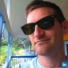 Avatar for Todd C. Stellanova
