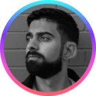Avatar for Yash Jain