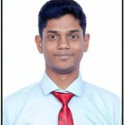 Avatar for Gaurav Lodhi