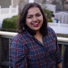 Avatar for Isha Patnaik