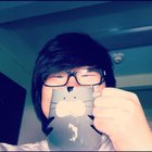 Avatar for Sang Lee