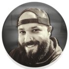 Avatar for Chris Andrade