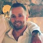 Avatar for Scott Mullin