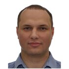 Avatar for Aleksandr Grigson