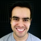 Avatar for Gabriel Delgado